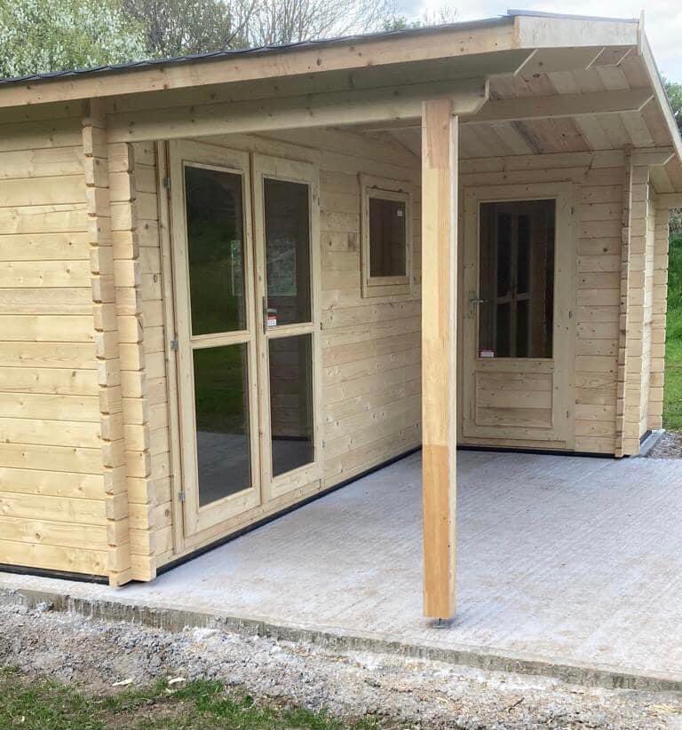 space to grow mental health growing project tweet media