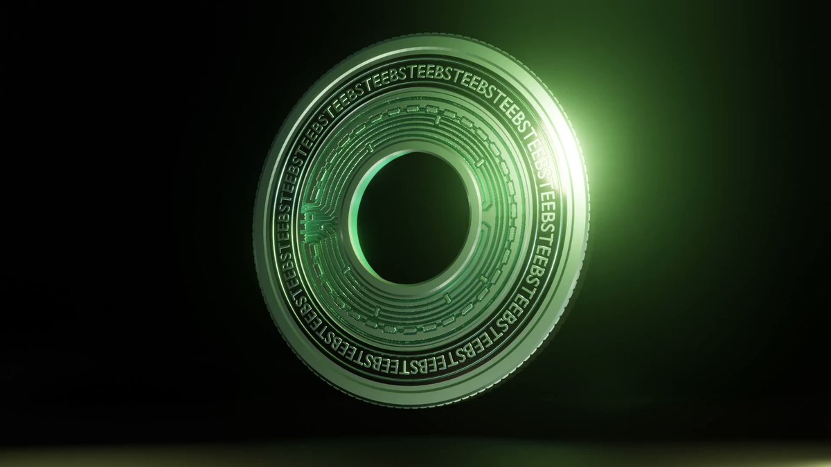 vacationdreamin's tweet photo. @MattVegh @spacebapepe @UASO_OFFICIAL @Shibaclubnft @billionclubnft @NateVegh @MrDieselGaming π₯π₯π₯ #CoinVCoin #Teebs #Fangs #UASO #TheConfluence https://t.co/14AlGLUV8f
