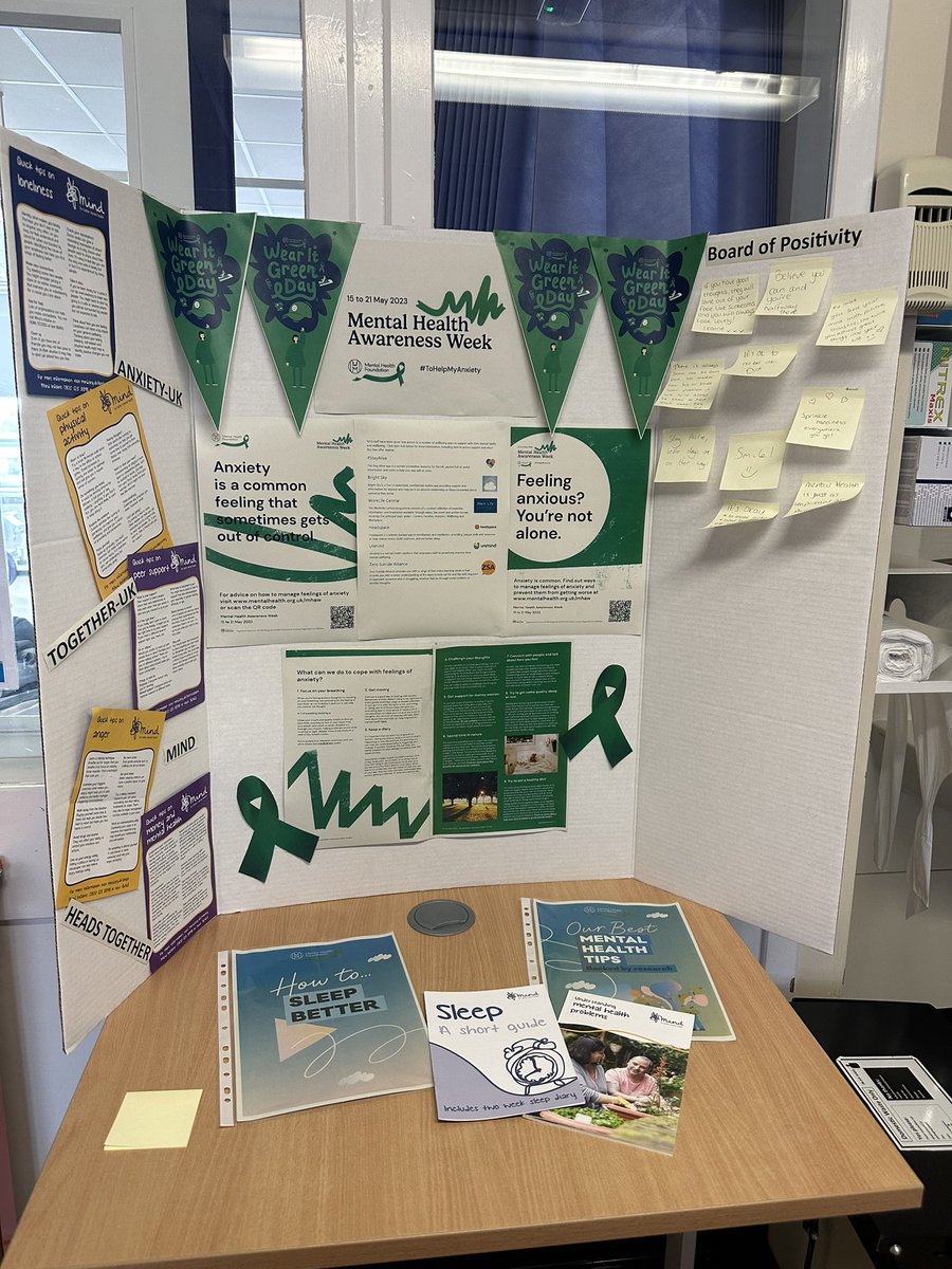 TeamDDWHH tweet media