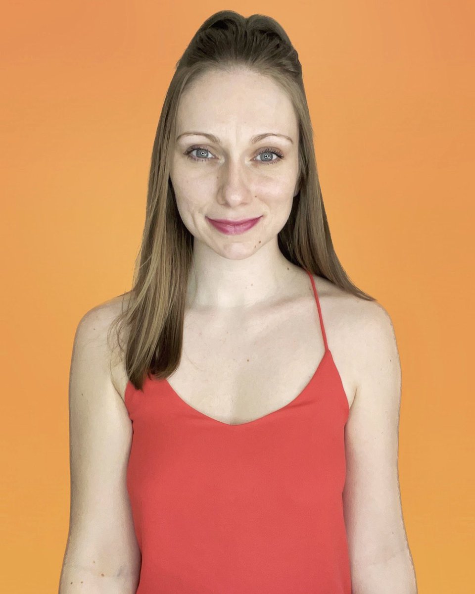 We’ve had some serious summer weather latley! How hot is it where you are? 

#heatwave #britshcolumbia #420community #stonernation