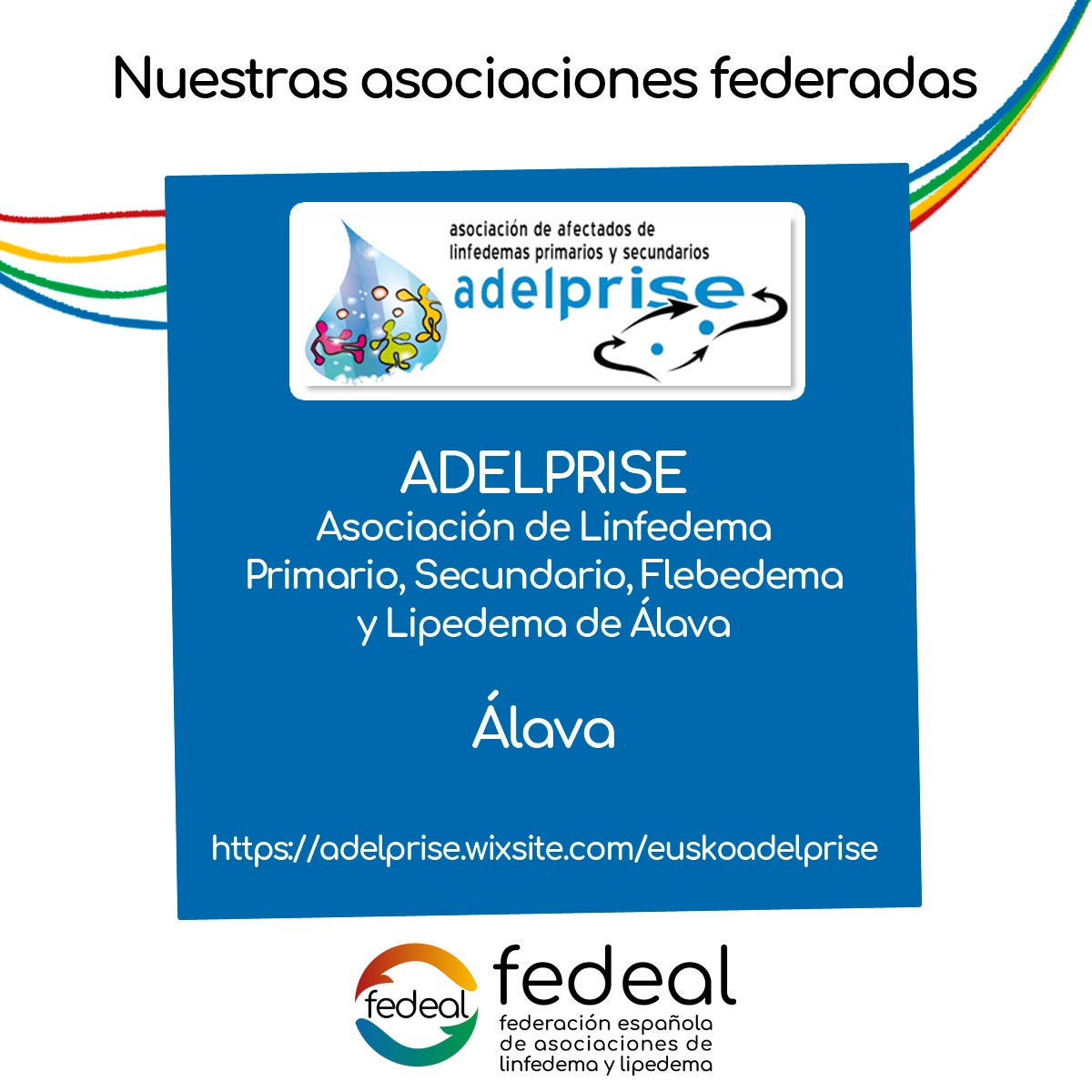 fedeal_org tweet media