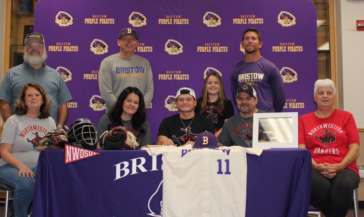 Chase Gordon tweet media