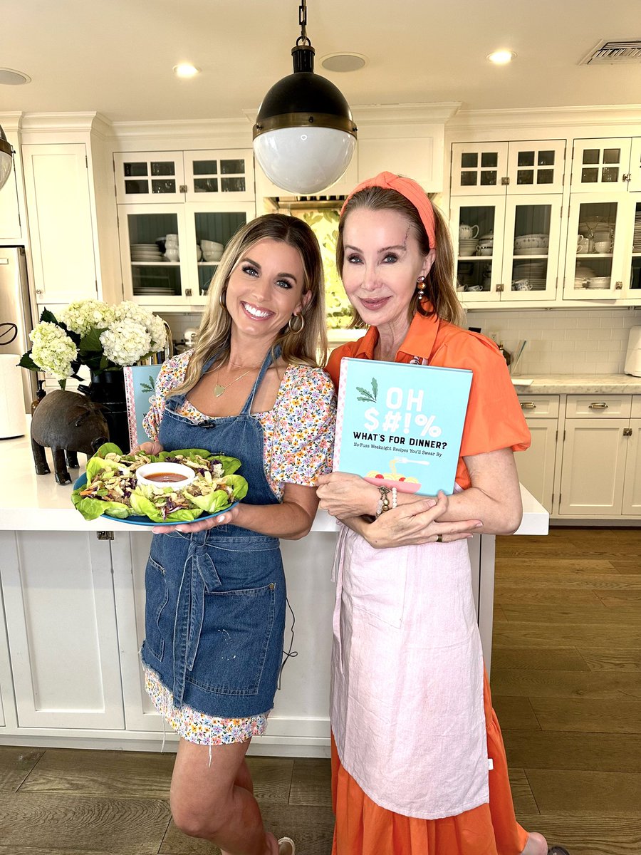 Maria Sansone tweet media