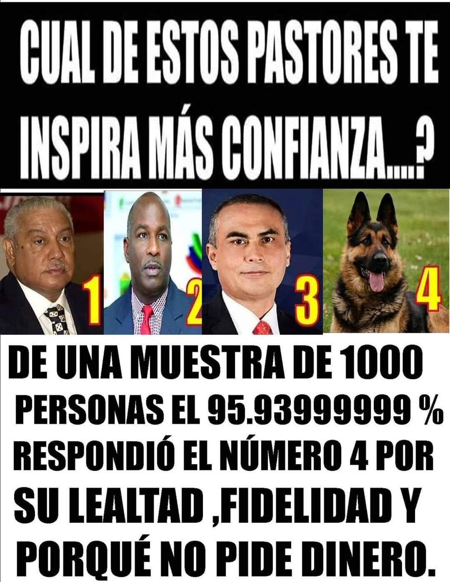 No necesita ningún comentario