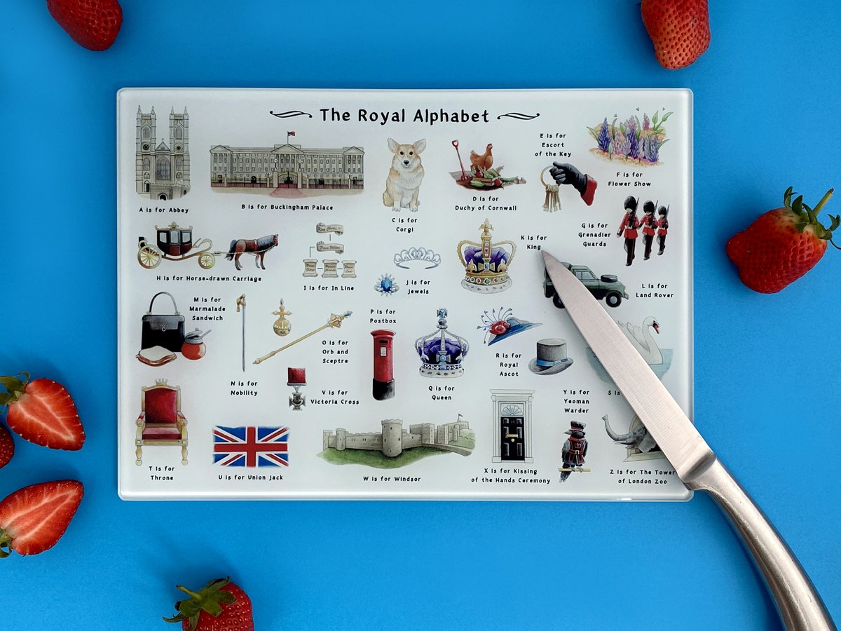 PortisheadShow's tweet image. Summer Show Trader Spotlight: Yeti Cards and Gifts

Beautiful illustrations by @ShelliGraham that could grace your home or make a lovely gift  for birthdays or even Christmas (who said that?!).

Here is a sneak preview of these works of art
(Image Copyright: Yeti Cards and Gifts)