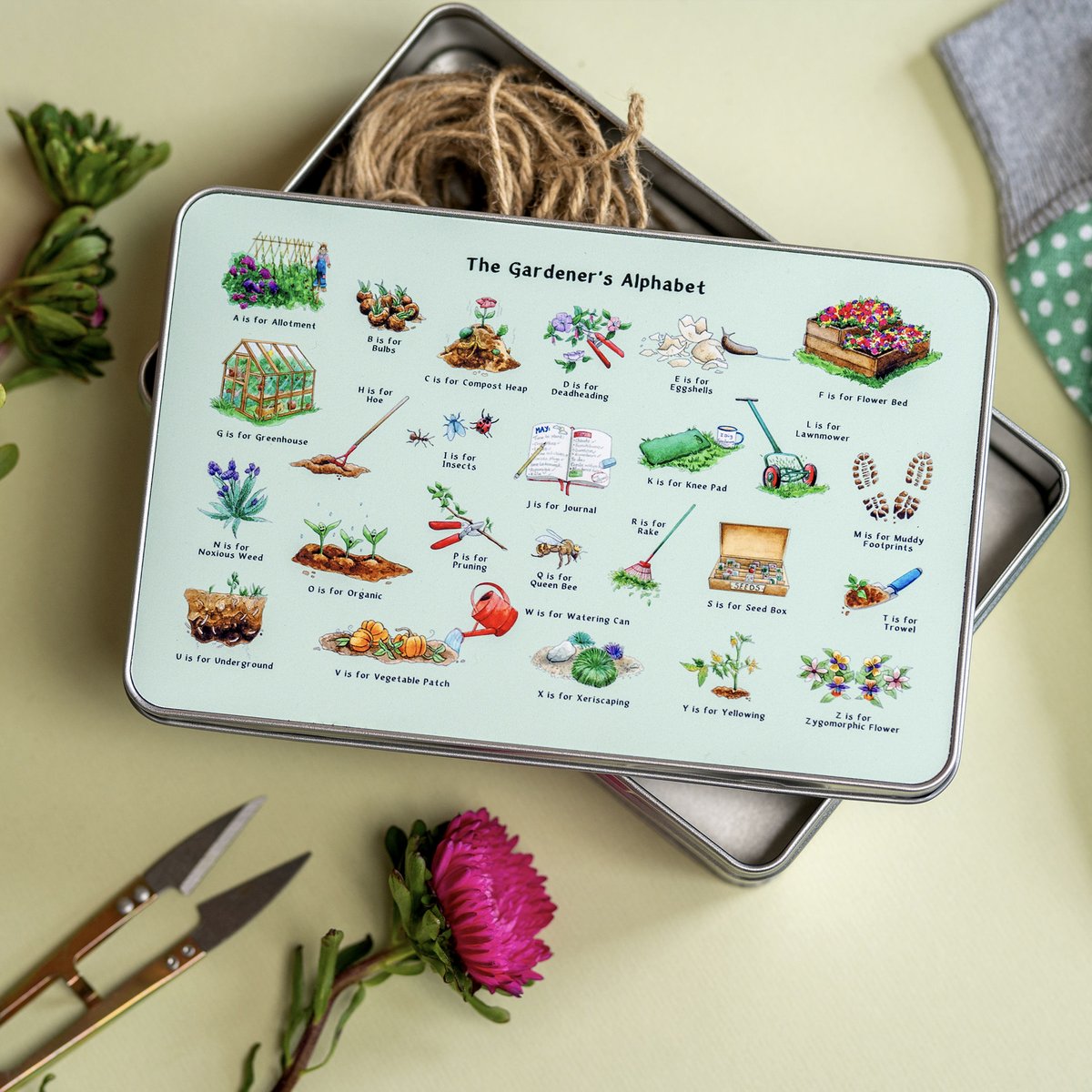 PortisheadShow's tweet image. Summer Show Trader Spotlight: Yeti Cards and Gifts

Beautiful illustrations by @ShelliGraham that could grace your home or make a lovely gift  for birthdays or even Christmas (who said that?!).

Here is a sneak preview of these works of art
(Image Copyright: Yeti Cards and Gifts)