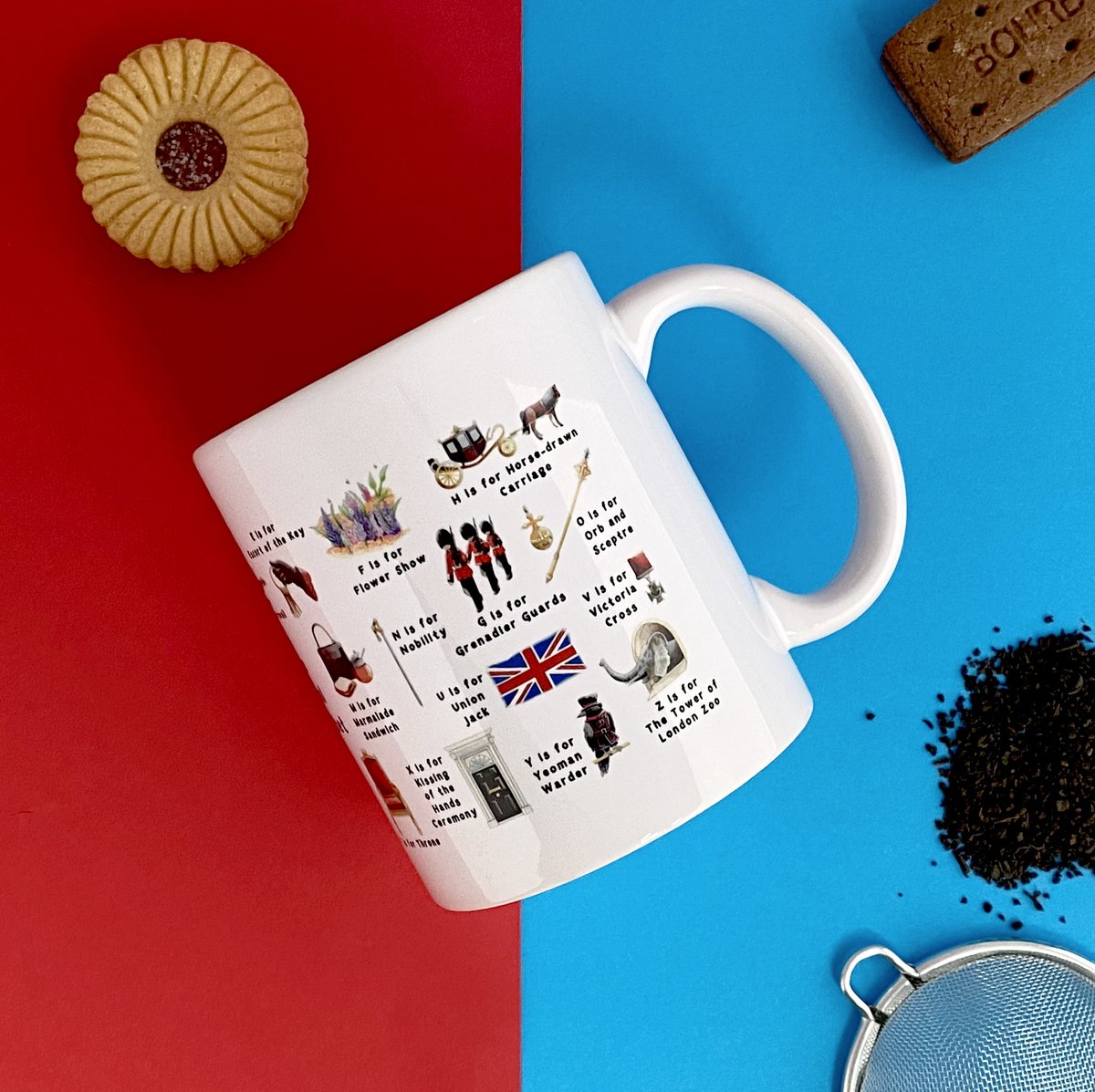 Summer Show Trader Spotlight: Yeti Cards and Gifts

Beautiful illustrations by <a href="/ShelliGraham/">Shelli Graham</a> that could grace your home or make a lovely gift  for birthdays or even Christmas (who said that?!).

Here is a sneak preview of these works of art
(Image Copyright: Yeti Cards and Gifts)