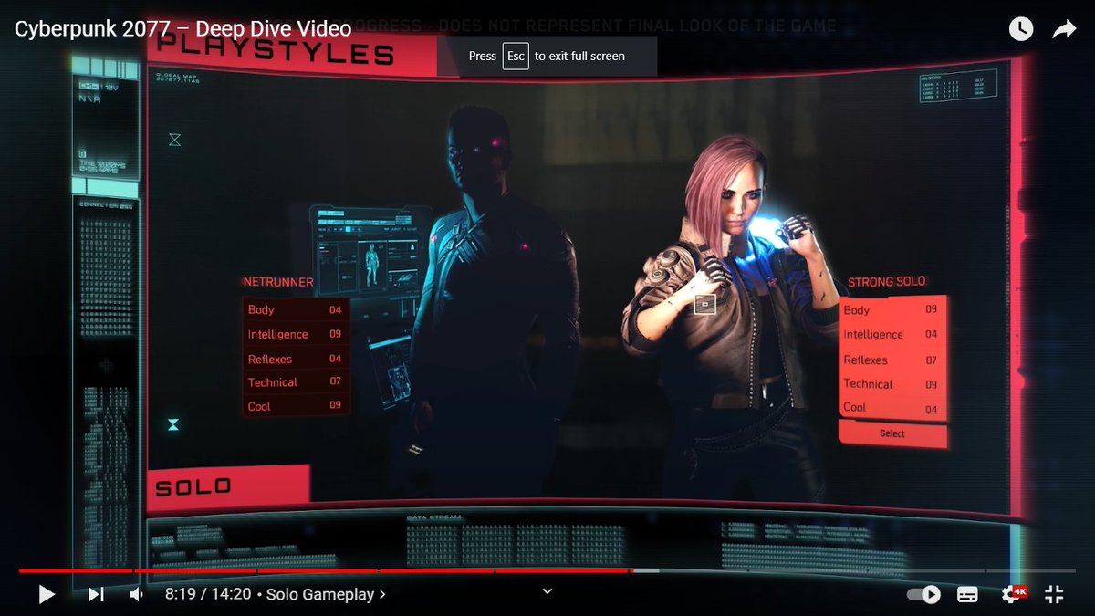 collX90's tweet photo. @PaweSasko @CDPROJEKTRED please add something like this in the new dlc or update, add a way to better organise our save files :( https://t.co/DNCjqqWHA2