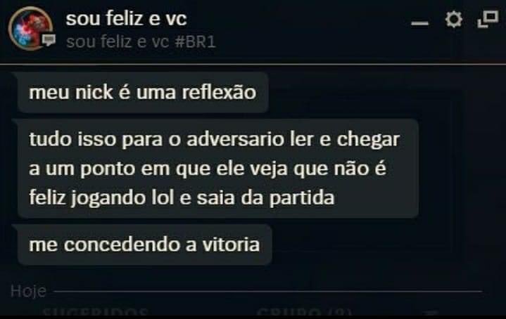 xet do lol tweet media