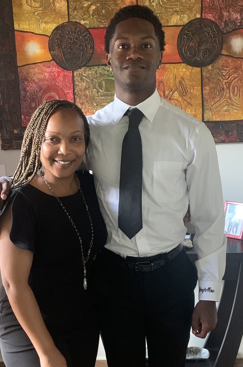 Marquita McCullum, EdD tweet media