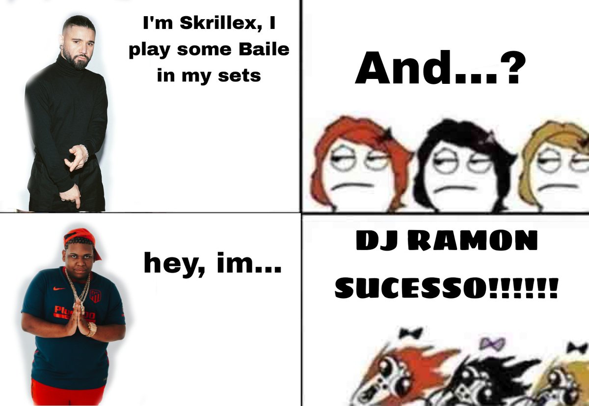 chum. (@its_dabig_guy) on Twitter photo 