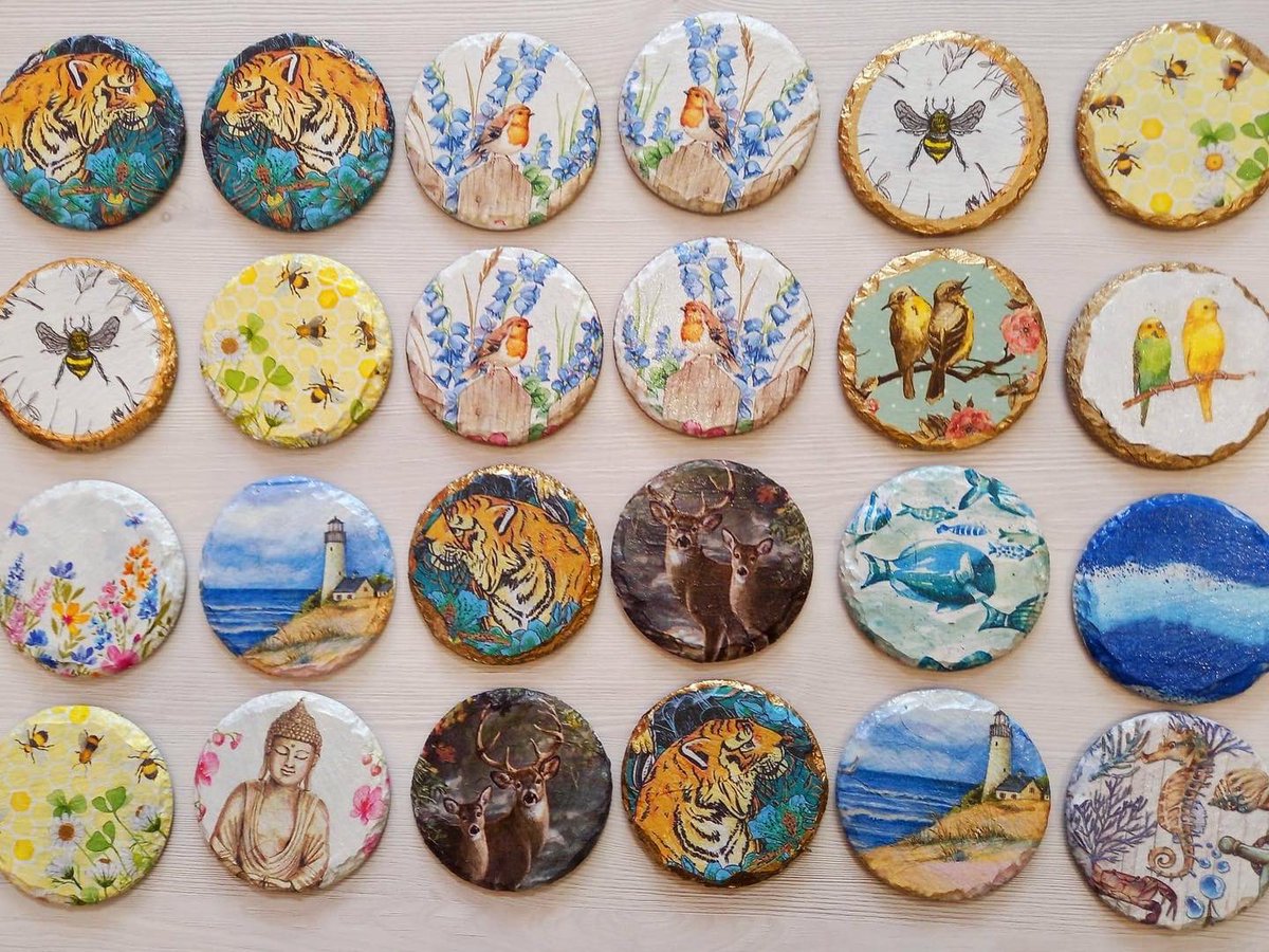 Friendly Faces of Kent tweet media