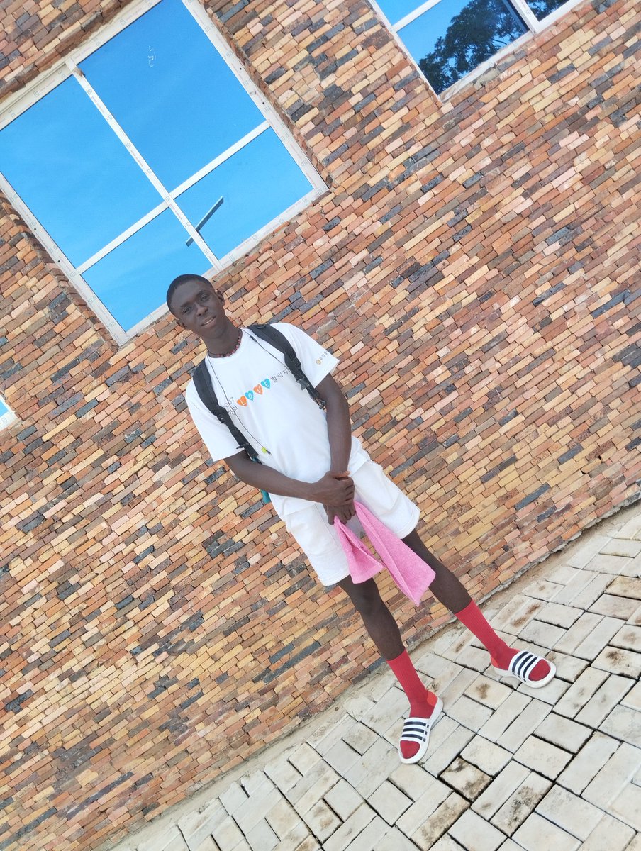 BASSEYPASCAL4's tweet image. Always stay ready 🏀💯💪