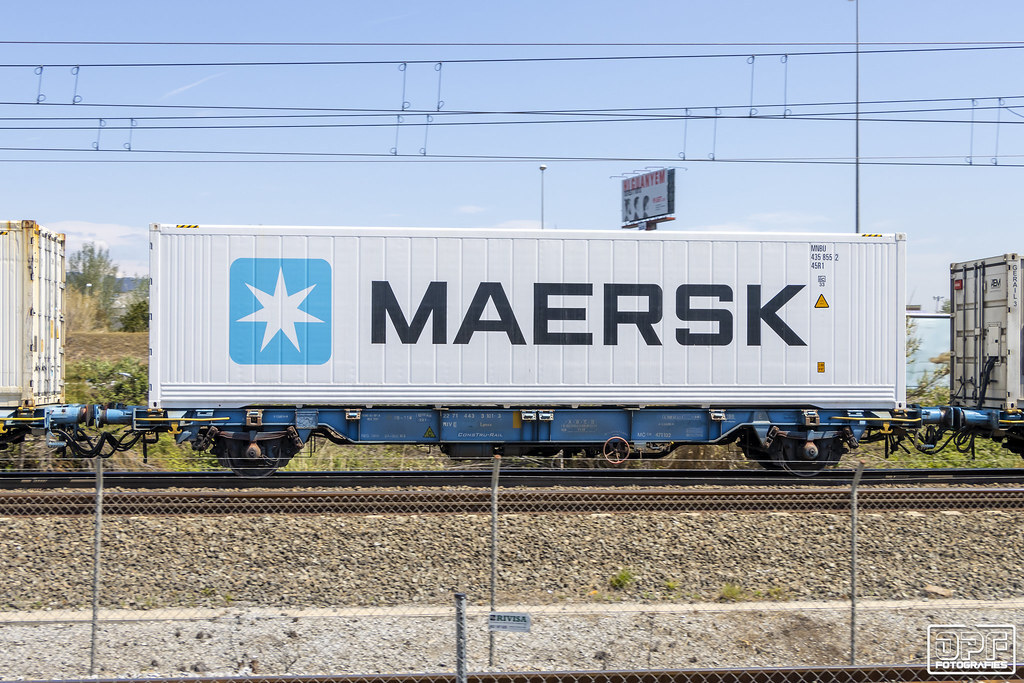 Tren.cat tweet media