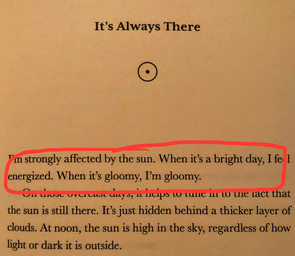 QuantumBioGuide's tweet image. I feel ya @RickRubin 👊😅, there’s been a heavy morning marine layer in Southern California the last couple days, and at my work 9 miles from the ocean it hasn’t cleared until early afternoon 😕. It doesn’t feel the same without the direct rays 🌞, but yeah I know it’s there 👊🙏
