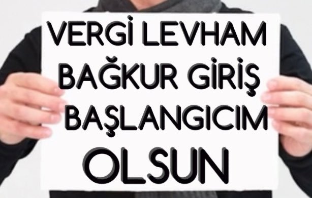 Çözülebilecek sorunları hemen çözmemiz lazım dedi. sonramı? sonrası yok işte 
<a href="/RTErdogan/">Recep Tayyip Erdoğan</a>
<a href="/Akparti/">AK Parti</a>
<a href="/dbdevletbahceli/">Devlet Bahçeli</a>
<a href="/vedatbilgn/">Vedat Bilgin</a>
<a href="/suleymansoylu/">Süleyman Soylu</a>
<a href="/MevlutCavusoglu/">Mevlüt Çavuşoğlu</a>
@ErbakanFatih
<a href="/DrSinanOgan/">Dr. Sinan Oğan</a>
<a href="/osmannnurika/">Osman Nuri Kabaktepe</a>
<a href="/akpartiistanbul/">AK Parti İstanbul</a>
<a href="/AKGMTeskilat/">AK Parti Teşkilat Başkanlığı</a>
<a href="/meral_aksener/">Meral Akşener</a>
<a href="/kilicdarogluk/">Kemal Kılıçdaroğlu</a>