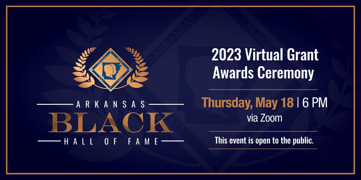 professional hater, it gets greater later. tweet media