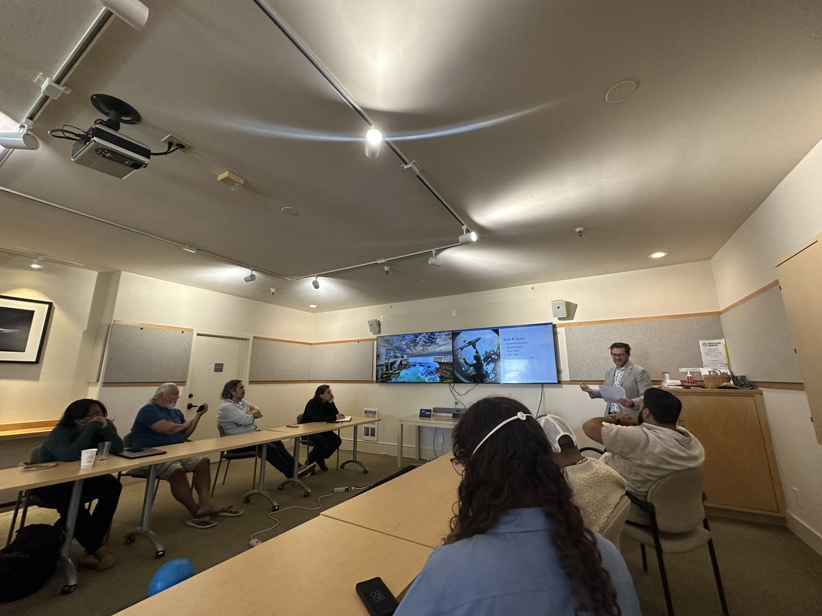 CAP Energy Policy tweet media