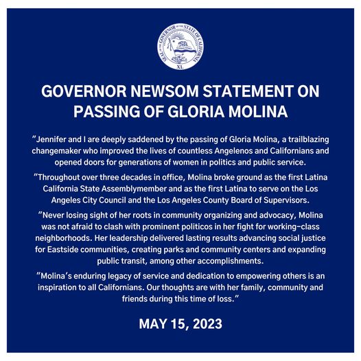 M8 Studio - WE❤EDM! tweet media