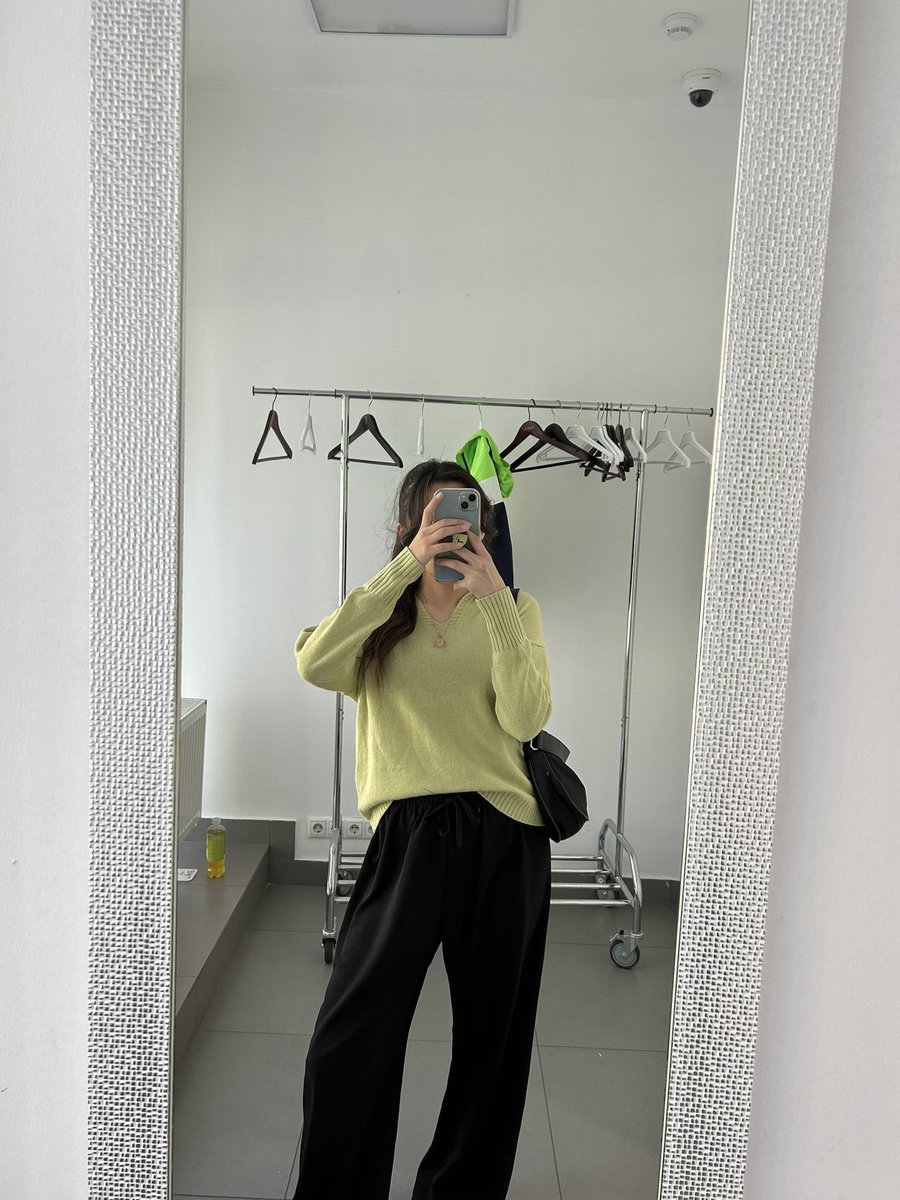 Marin ˚˖𓍢ִ🍓. ܁ tweet media