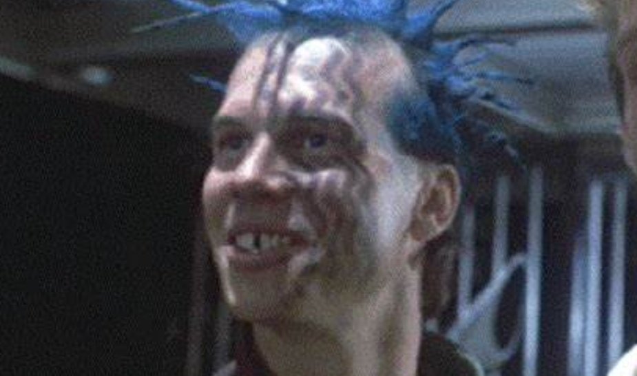 The Movie Professor 🎬🎥📺 tweet media