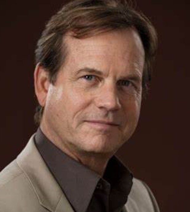 The Movie Professor 🎬🎥📺 tweet media