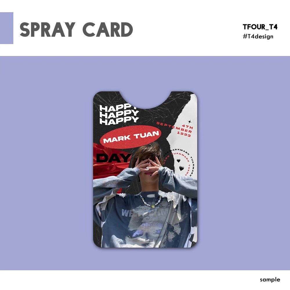 TFour_T4's tweet photo. ✨ สเปรย์แอลกอฮอล์ (❁ᴗ͈ˬᴗ͈)

🍓 ชิ้นละ 20 บาท 
🍓ออกแบบฟรี 1 ลาย
🍓 ขั้นต่ำ 10 ชิ้น
🍓 คละลายได้

รายละเอียดเพิ่มเติมสอบถามได้ค่าา 💖

#สเปรย์แอลกอฮอล์ #สเปรย์แอลกอฮอล์พกพา #โปสการ์ด #โปสเตอร์ #โฟโต้การ์ด #สโลแกน #ที่คั่นหนังสือ https://t.co/7LwX5SDTfv