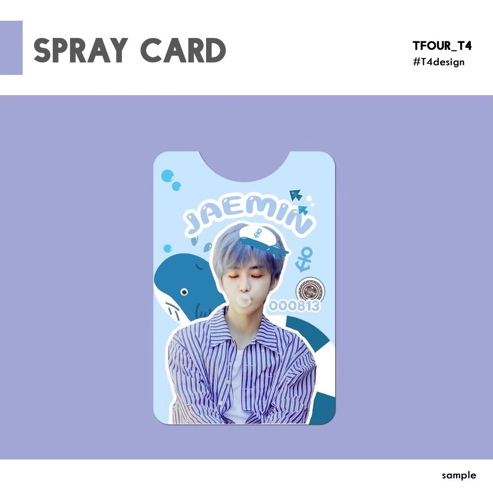 TFour_T4's tweet photo. ✨ สเปรย์แอลกอฮอล์ (❁ᴗ͈ˬᴗ͈)

🍓 ชิ้นละ 20 บาท 
🍓ออกแบบฟรี 1 ลาย
🍓 ขั้นต่ำ 10 ชิ้น
🍓 คละลายได้

รายละเอียดเพิ่มเติมสอบถามได้ค่าา 💖

#สเปรย์แอลกอฮอล์ #สเปรย์แอลกอฮอล์พกพา #โปสการ์ด #โปสเตอร์ #โฟโต้การ์ด #สโลแกน #ที่คั่นหนังสือ https://t.co/7LwX5SDTfv