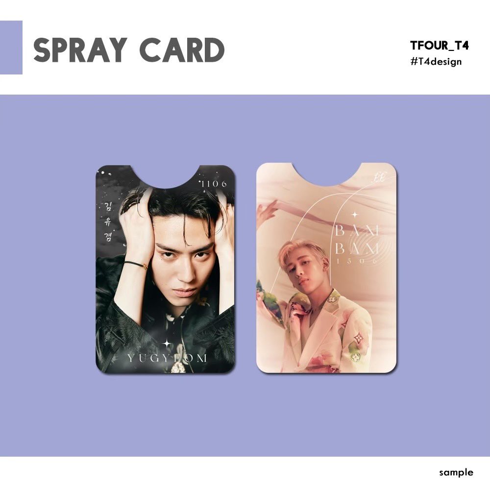 TFour_T4's tweet photo. ✨ สเปรย์แอลกอฮอล์ (❁ᴗ͈ˬᴗ͈)

🍓 ชิ้นละ 20 บาท 
🍓ออกแบบฟรี 1 ลาย
🍓 ขั้นต่ำ 10 ชิ้น
🍓 คละลายได้

รายละเอียดเพิ่มเติมสอบถามได้ค่าา 💖

#สเปรย์แอลกอฮอล์ #สเปรย์แอลกอฮอล์พกพา #โปสการ์ด #โปสเตอร์ #โฟโต้การ์ด #สโลแกน #ที่คั่นหนังสือ https://t.co/7LwX5SDTfv