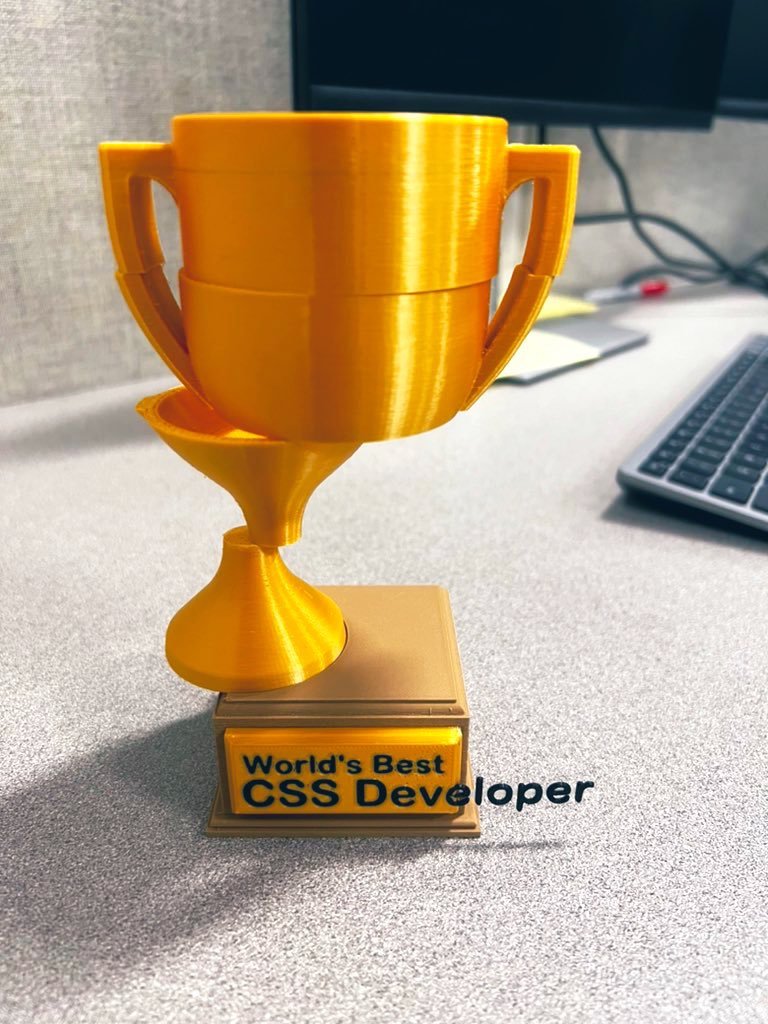 malwrhunterteam's tweet photo. 😂 https://t.co/2OMUtyFS5q