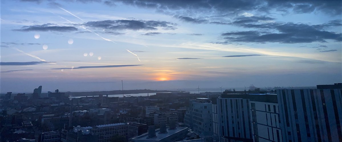 MPMaddula's tweet photo. Thank you @HargrovesDavid @Deborah71247971 for the inspirational chat, and lovely dinner with colleagues to top off an action packed Day 1 of the inaugural #GIRFT Stroke leadership academy https://t.co/nuDkpNHxG6