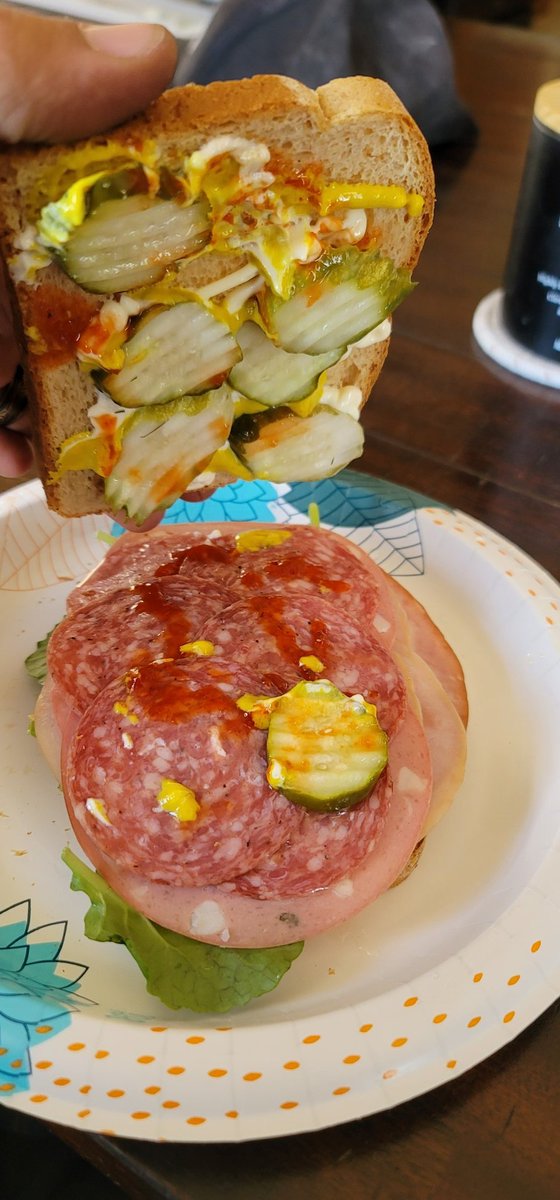 Tek: The Entertainment Kit tweet media