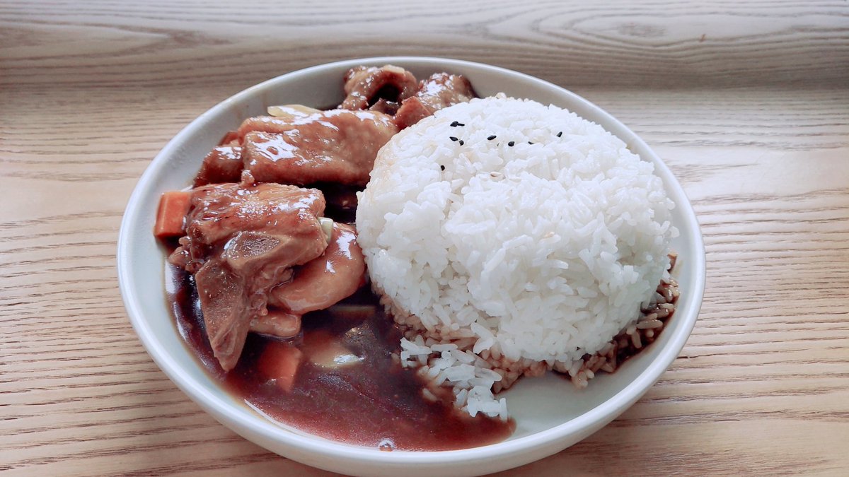 una9612's tweet photo. https://t.co/DtKQAiwYqy