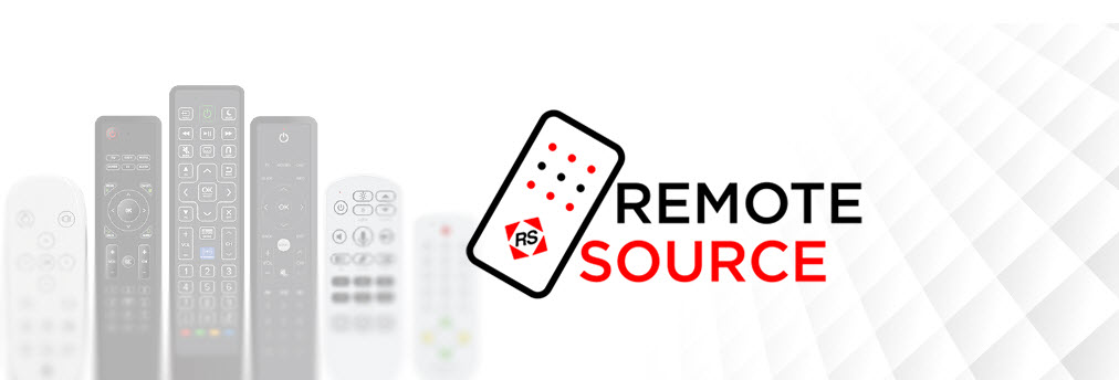 Remote_Source's tweet image. Remote Source is a custom remote control manufacturer with an in house design team.
We provide end to end remote control supply solutions which improve lead times and lower price points.
There are no 9 to 12+ week lead times here.
888-769-8806
RemoteSource.net