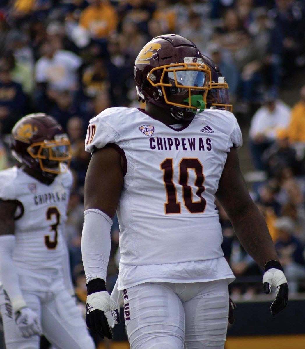 jordan “jd” miles ✪ (@jordanmiles256) on Twitter photo #AGTG BLESSED to receive my 2nd D1 ⭕️ffer from Central Michigan❤️💛#FireUpChips <a href="/CoachMcNamara9/">Ryan McNamara</a> <a href="/KumehnnuGwilly/">Kudre 1 🇱🇷</a> <a href="/RduttonRich/">Rich</a> <a href="/DarrellMiles20/">Coach Darrell Miles Sr.</a> <a href="/Coach_Living/">Dylan Livingston</a> <a href="/JeremyO_Johnson/">Jeremy Johnson</a> <a href="/MohrRecruiting/">Brian Mohr</a> <a href="/ChadSimmons_/">ChadSimmons</a> <a href="/AllenTrieu/">Allen Trieu</a> @Rivals_Clint @CoachLeeShow <a href="/jwindon35/">Joe Windon</a> <a href="/Dale_Dowden/">Dale Dowden</a> <a href="/TheUCReport/">Billy Tucker</a> #AGTG BLESSED to receive my 2nd D1 ⭕️ffer from Central Michigan❤️💛#FireUpChips <a href="/CoachMcNamara9/">Ryan McNamara</a> <a href="/KumehnnuGwilly/">Kudre 1 🇱🇷</a> <a href="/RduttonRich/">Rich</a> <a href="/DarrellMiles20/">Coach Darrell Miles Sr.</a> <a href="/Coach_Living/">Dylan Livingston</a> <a href="/JeremyO_Johnson/">Jeremy Johnson</a> <a href="/MohrRecruiting/">Brian Mohr</a> <a href="/ChadSimmons_/">ChadSimmons</a> <a href="/AllenTrieu/">Allen Trieu</a> @Rivals_Clint @CoachLeeShow <a href="/jwindon35/">Joe Windon</a> <a href="/Dale_Dowden/">Dale Dowden</a> <a href="/TheUCReport/">Billy Tucker</a>
