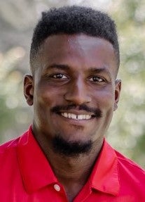 GameWeaver Games🔜ProtoATL 2025 tweet media