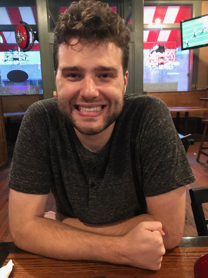 GameWeaver Games🔜ProtoATL 2025 tweet media