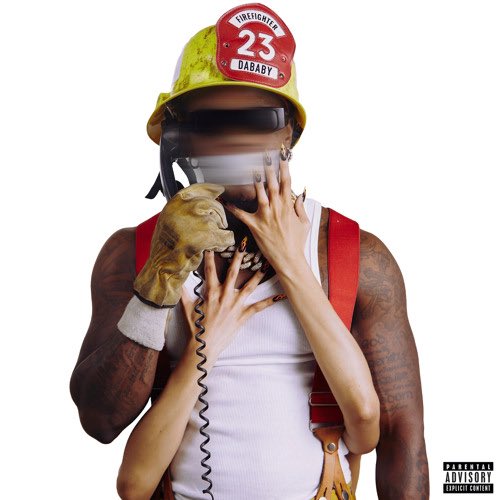 HipHopAllDay's tweet photo. DaBaby’s new hit song “Shake Sumn” debuts at #92 on the Billboard Hot 100 this week 😮‍💨🔥

It is DaBaby’s 53rd charting song and he has now charted every year for the past five years. His run KEEPS going. https://t.co/90zI2CIo9T