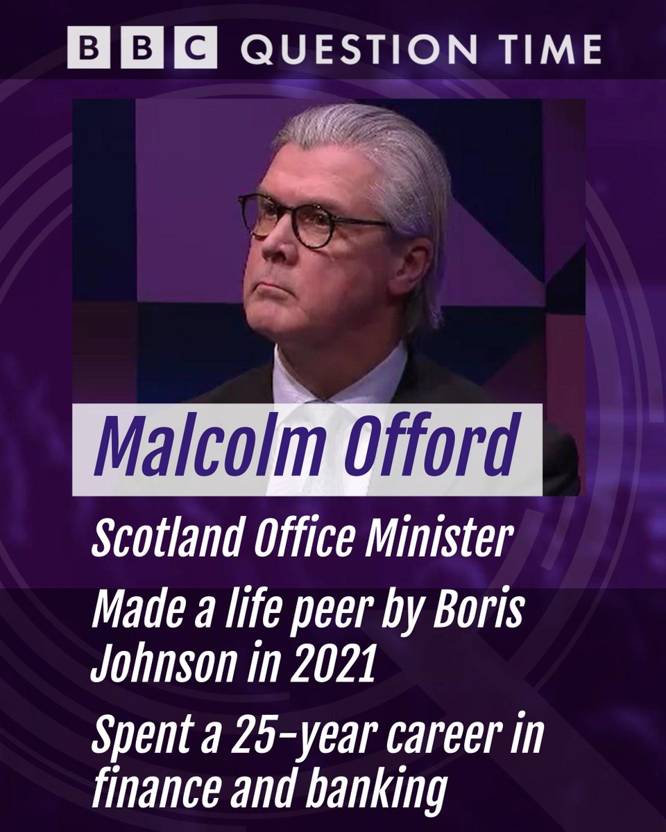 Drivelcast on Twitter "Cobblers is this a real person. You just typed