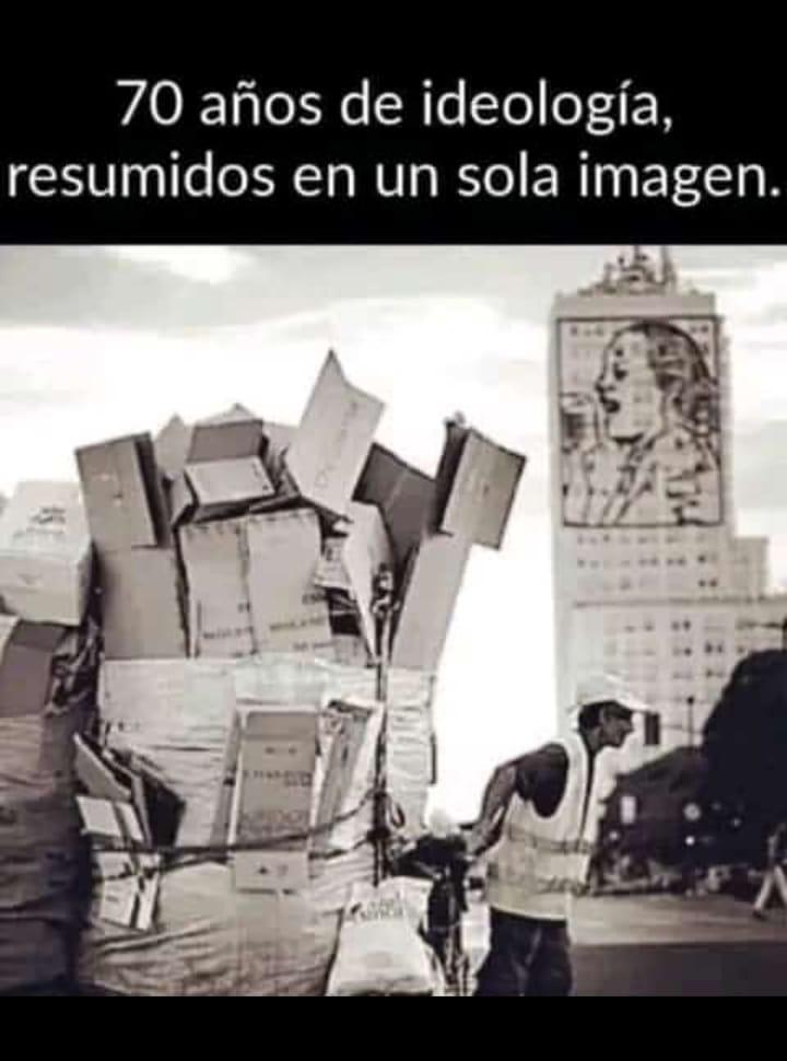 patoenero's tweet photo. Viva Perón!!! https://t.co/mVIQFKNKgW