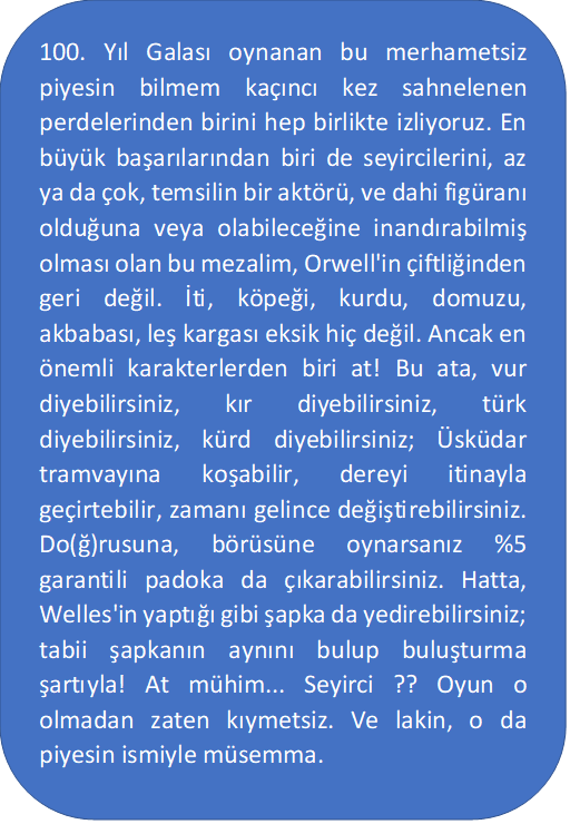 Dr. J. (@killdrj) on Twitter photo 