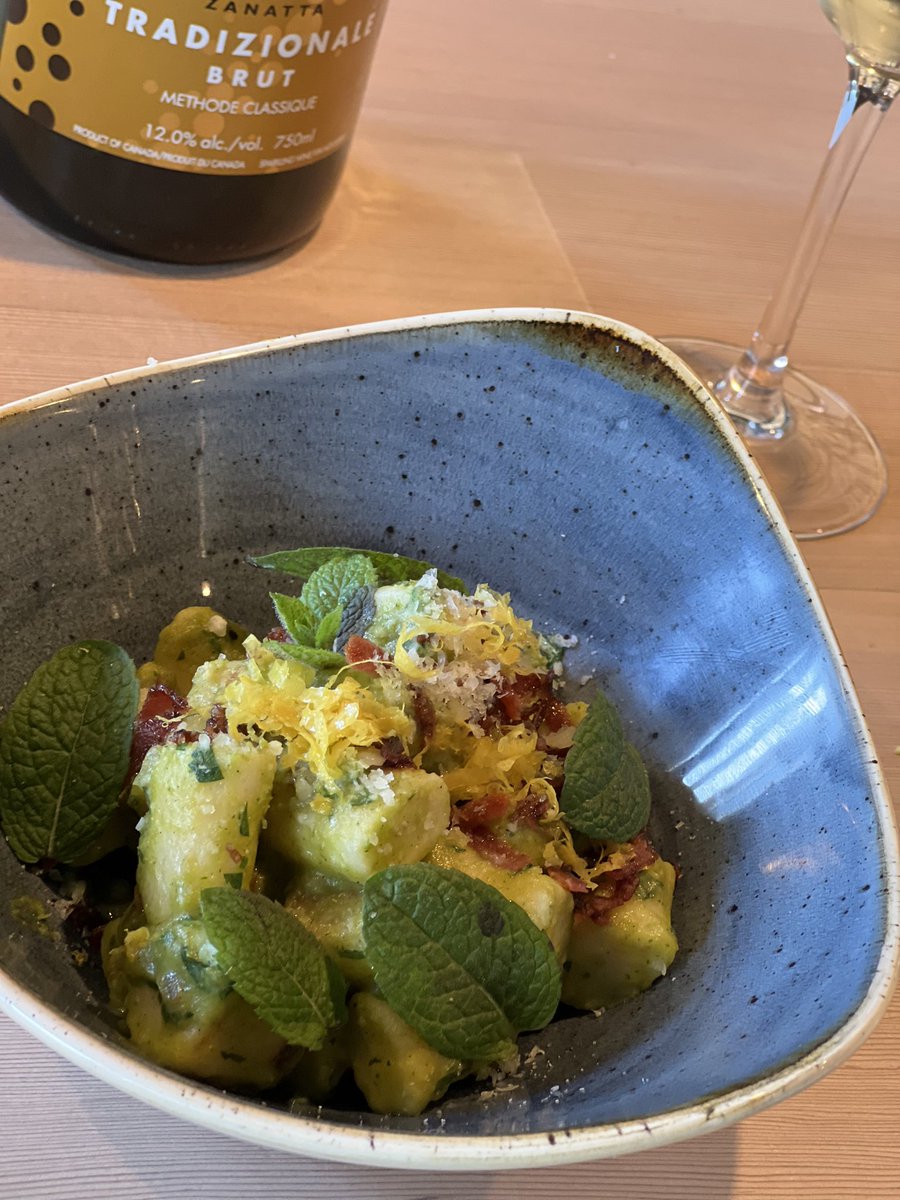 KingDizzy tweet media