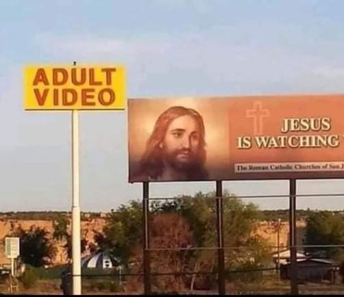 UnitedChurchofBacon tweet media