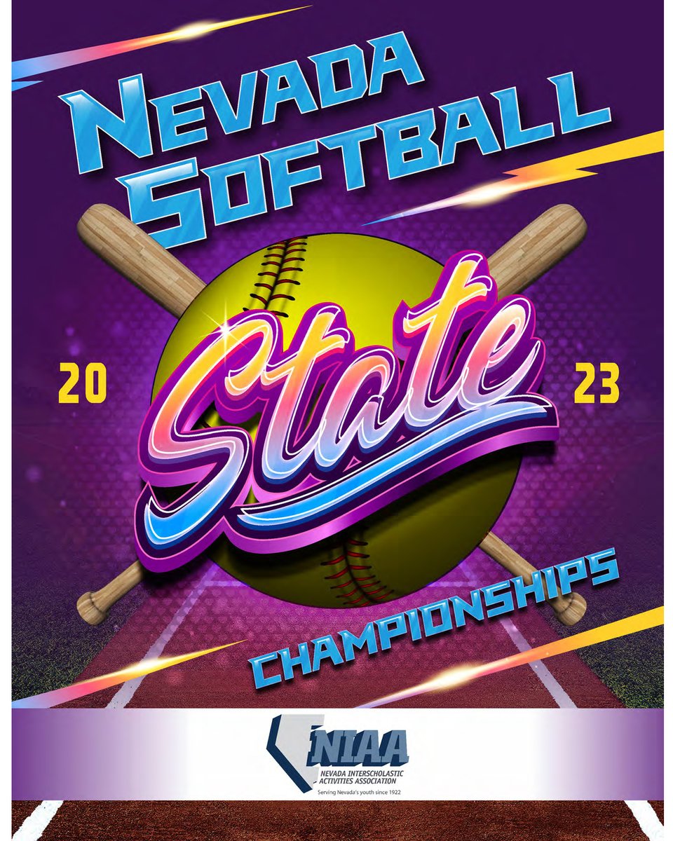 lowryhighsoftball tweet media