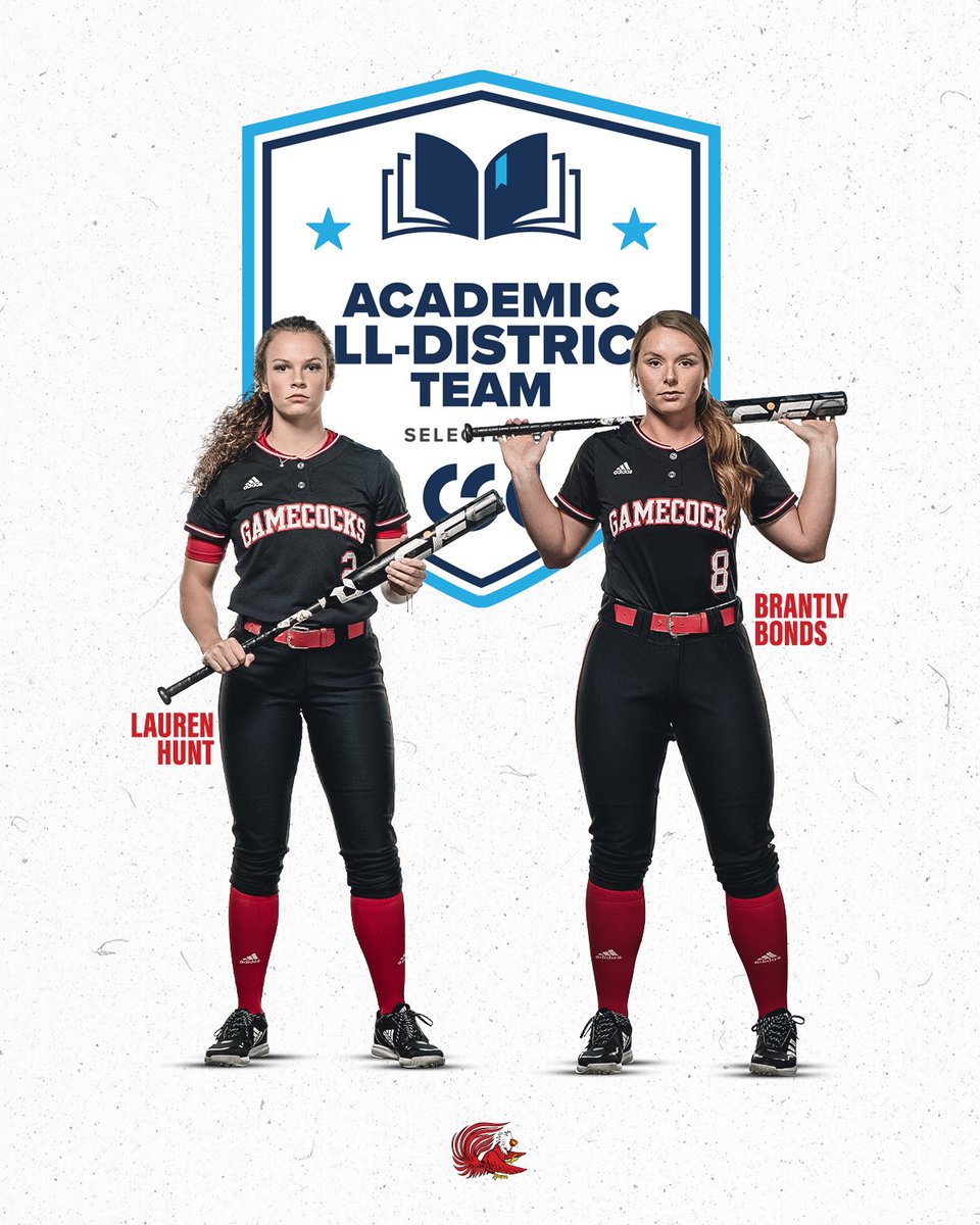 Jax State Softball tweet media