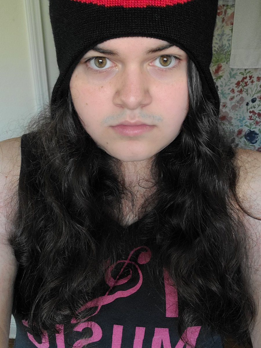 raverobber 🚜🧤 on Twitter "the fakes said this wasnt me..."