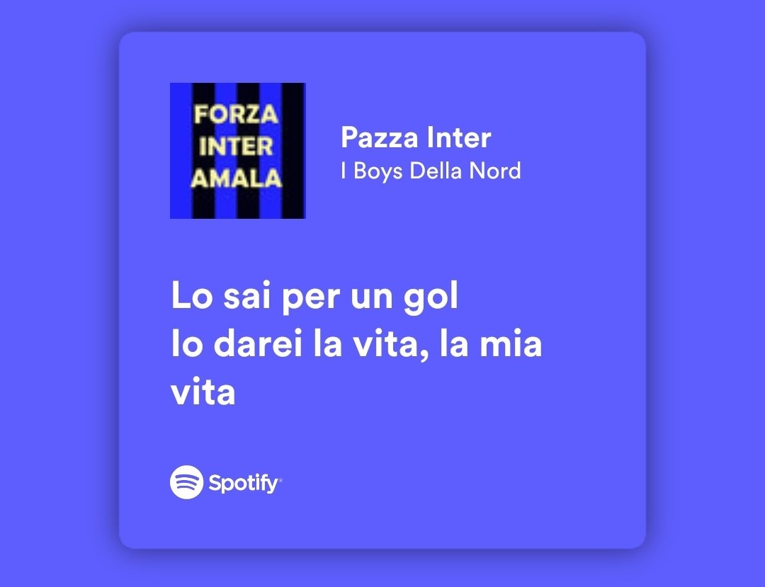 dottò ci siamo, ci siamo 👼💘