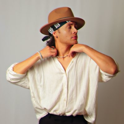 Ignacio Nass tweet media