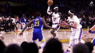 M8 Studio - WE❤EDM! tweet media