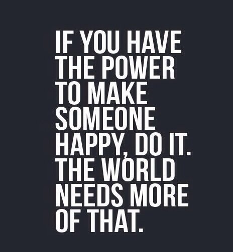 ★ mikepunk𝟭𝟵𝟳𝟳🧷 🎸 tweet media